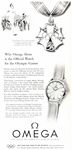 Omega 1955 41.jpg